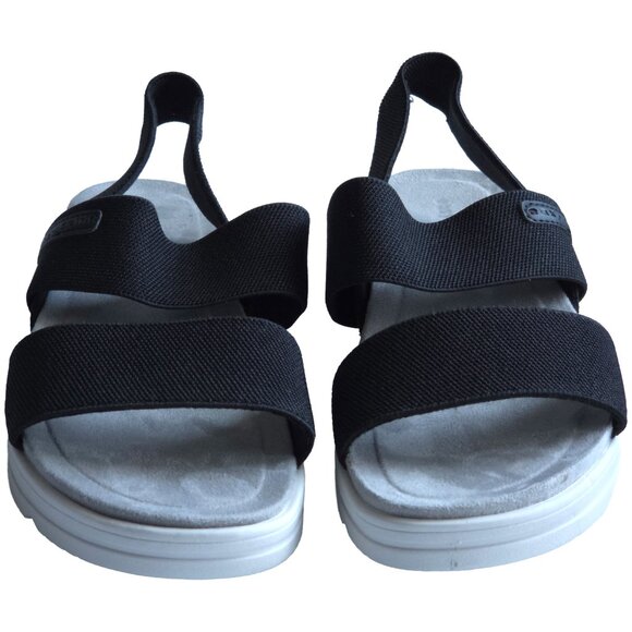 Easy Spirit Stephie2 Sport Sandal - Picture 4 of 7